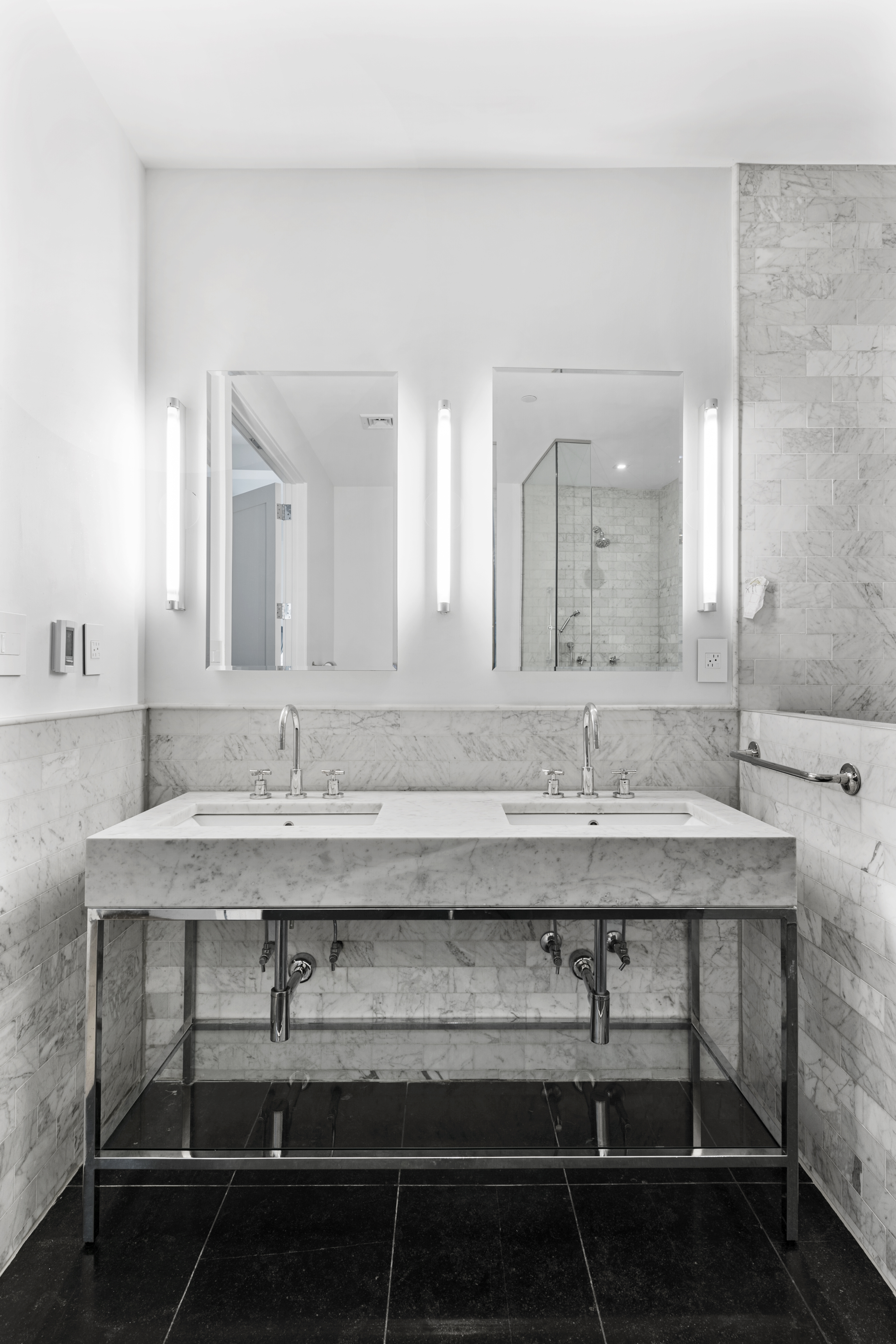 286 Spring Street, Unit 3 Manhattan, NY 10013 - Photo 9 of 12