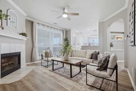 $359,000 | 2903 Pioneer Way, Round Rock, TX 78665