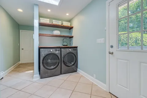 $1,150,000 | 103 State Park Road, Chester, NJ 07930