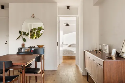 $1,595,000 | 175 West 13th Street, Unit 15B | West Village