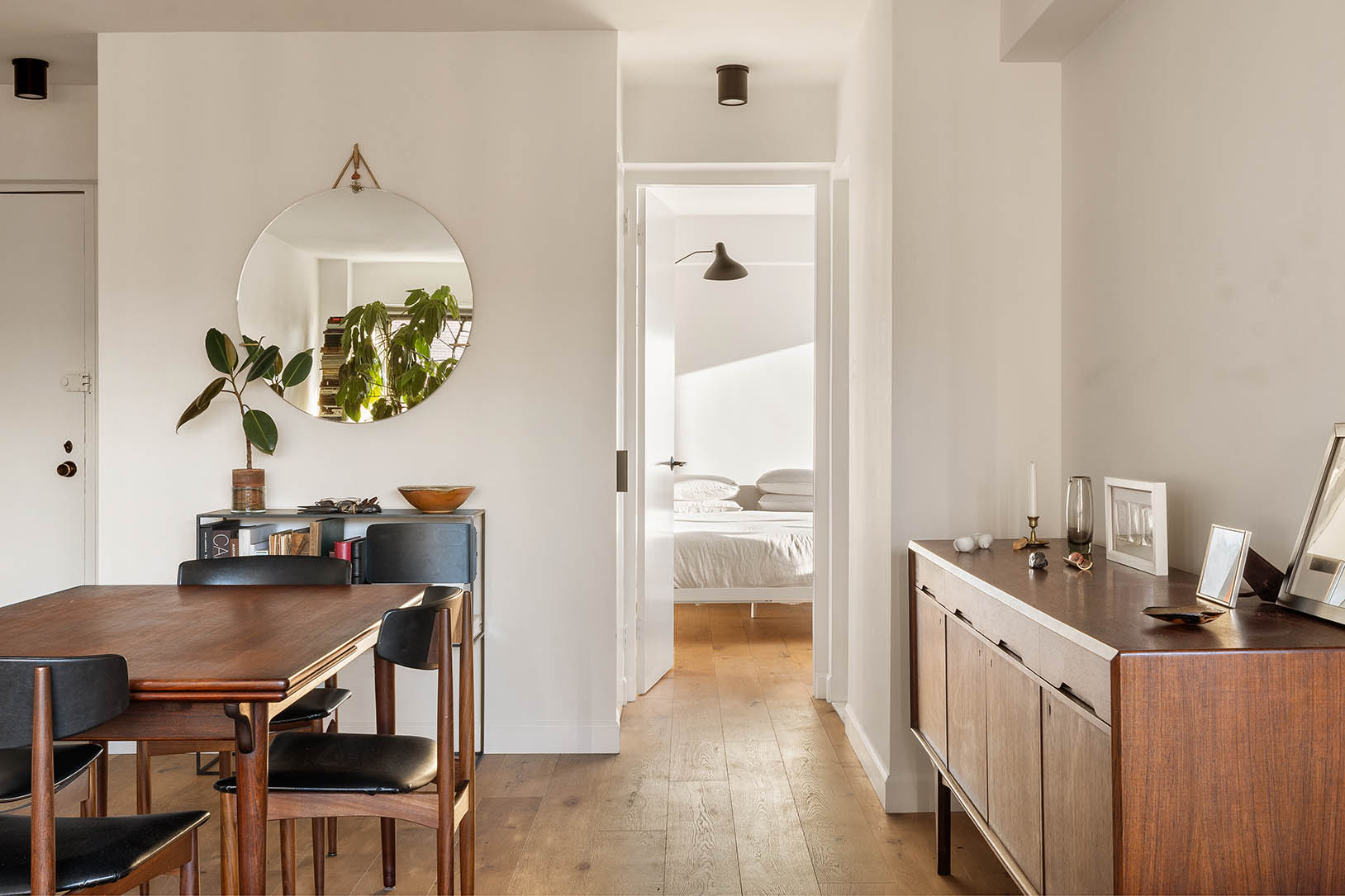 175 West 13th Street, Unit 15B Manhattan, NY 10011 - Photo 6 of 12