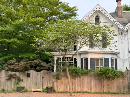 Contact Agent | 30 West Queen Lane, Philadelphia, PA 19144
