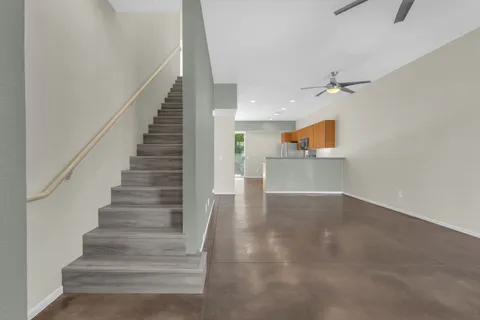 $499,000 | 3554 Penny Lane, Palm Springs, CA 92262