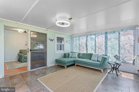 $349,000 | 1509 Calloway Drive, Shady Side, MD 20764