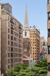 $1,850,000 | 131 East 81st Street, Unit 4A | Upper East Side