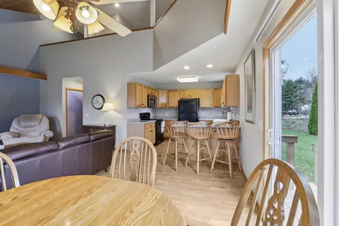 $229,900 | 410 David Circle, Arena, WI 53503