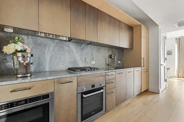 $3,400 | 561 Pacific Street, Unit 204 | Boerum Hill