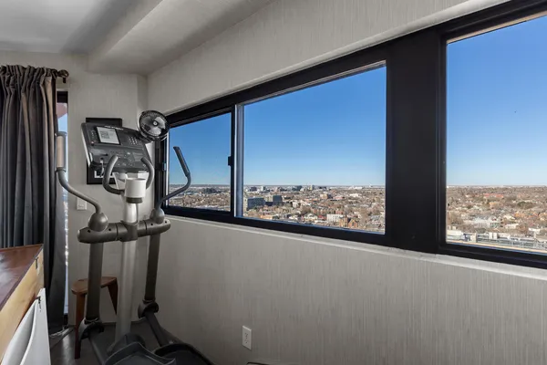 $310,000 | Address Upon Request, Denver, CO 80205