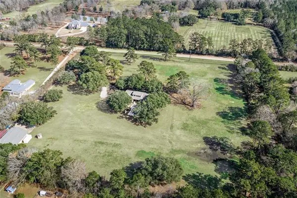 $685,000 | 82243 Old Military Road, Bush, LA 70431