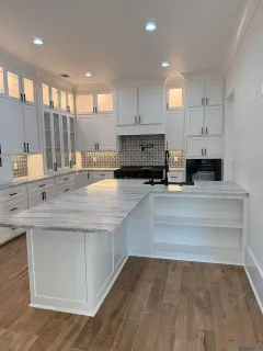 $639,900 | 18171 Vista-A-Vista Avenue, Baton Rouge, LA 70817