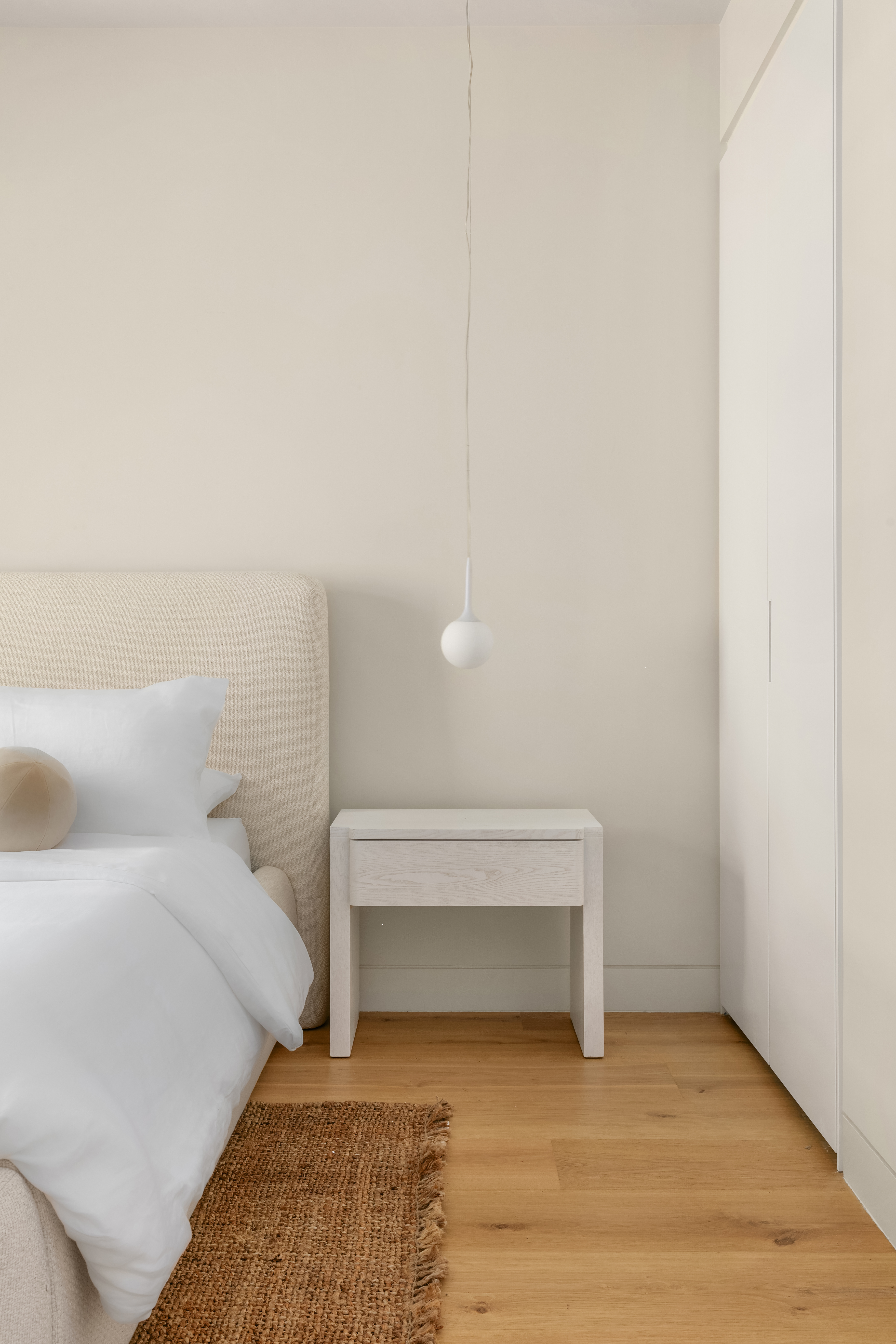 90 Morton Street, Unit PH8D Manhattan, NY 10014 - Photo 24 of 27