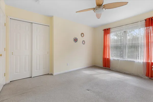 $599,900 | 27 Blossom Drive, Ewing, NJ 08638