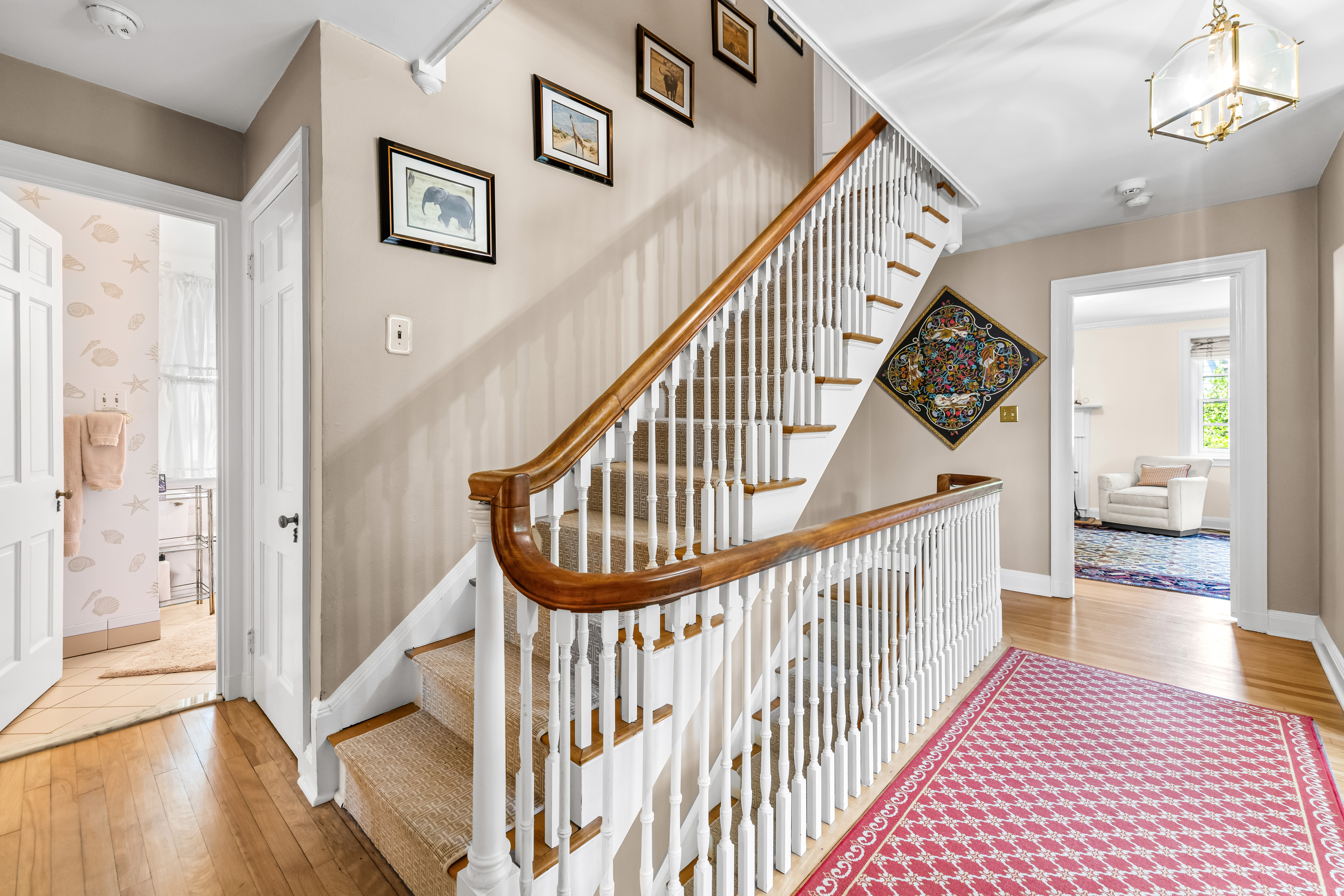 4402 Norwood Road Baltimore, MD 21218 - Photo 34 of 71 Gallery Image 34