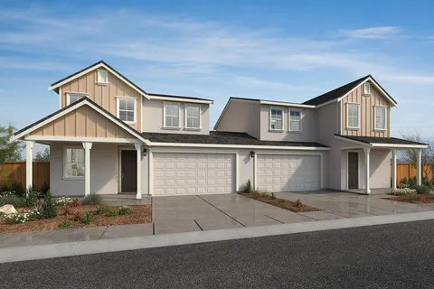 $1,099,000 | 1619 Santiago Court, Gilroy, CA 95020