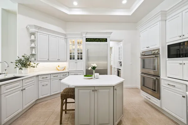 $3,299,000 | 3277 Burnt Pine Circle, Miramar Beach, FL 32550