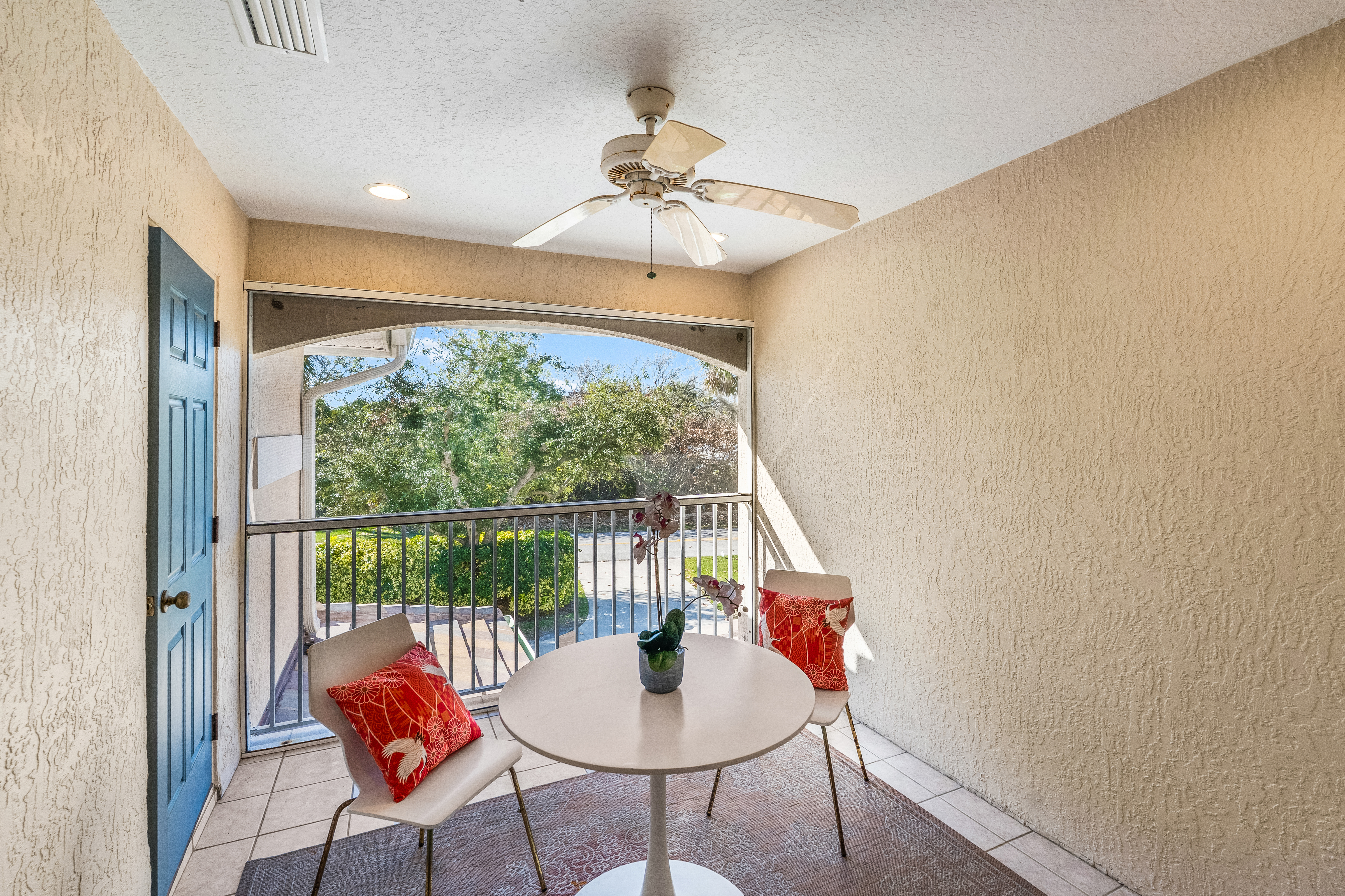 909 Bahia Mar Road Vero Beach, FL 32963 - Photo 4 of 36