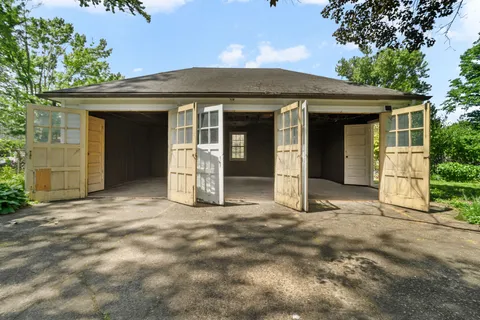 $425,000 | 149 Homestead Street, Pittsburgh, PA 15218