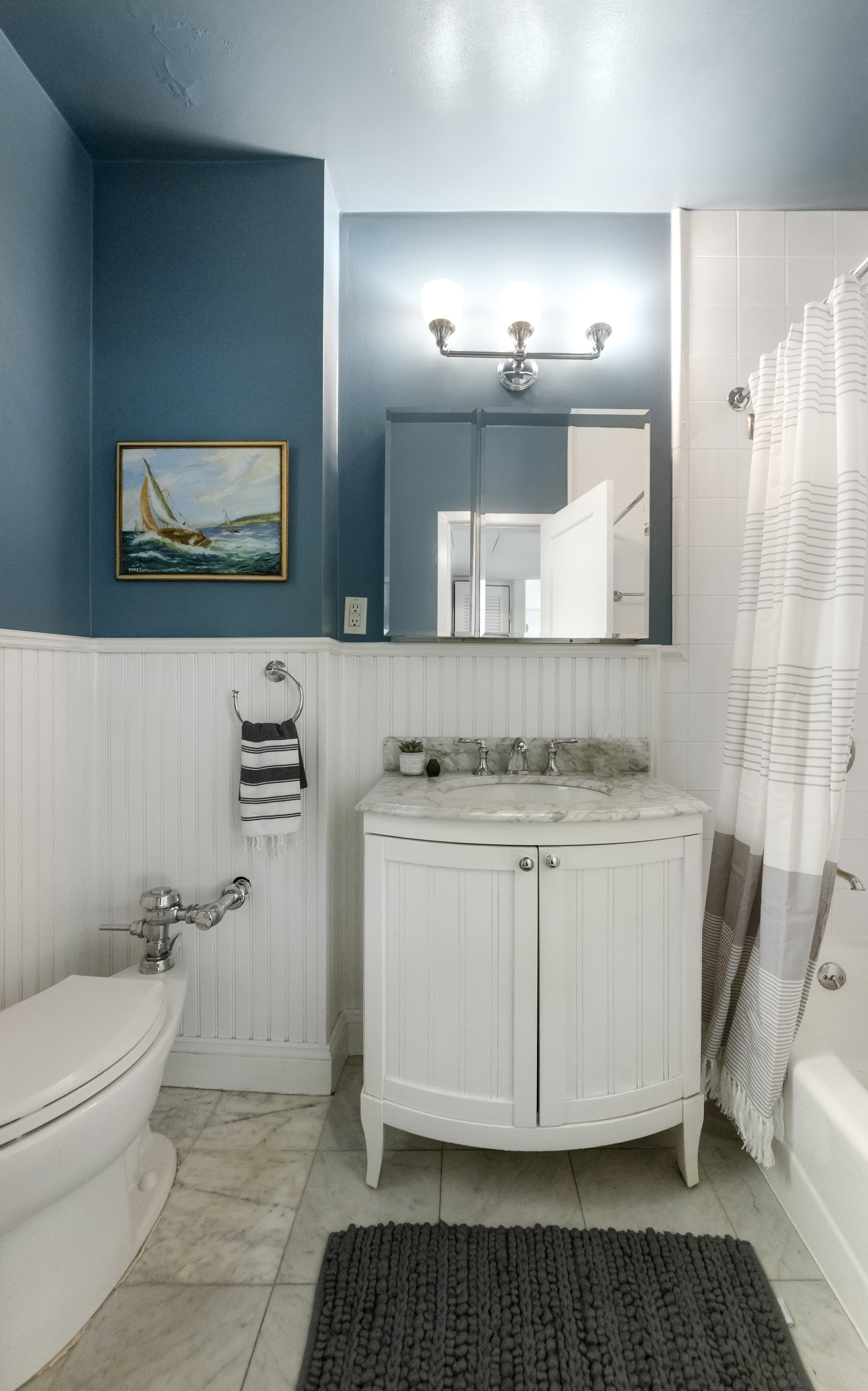 330 West 72nd Street, Unit 11C Manhattan, NY 10023 - Photo 13 of 18