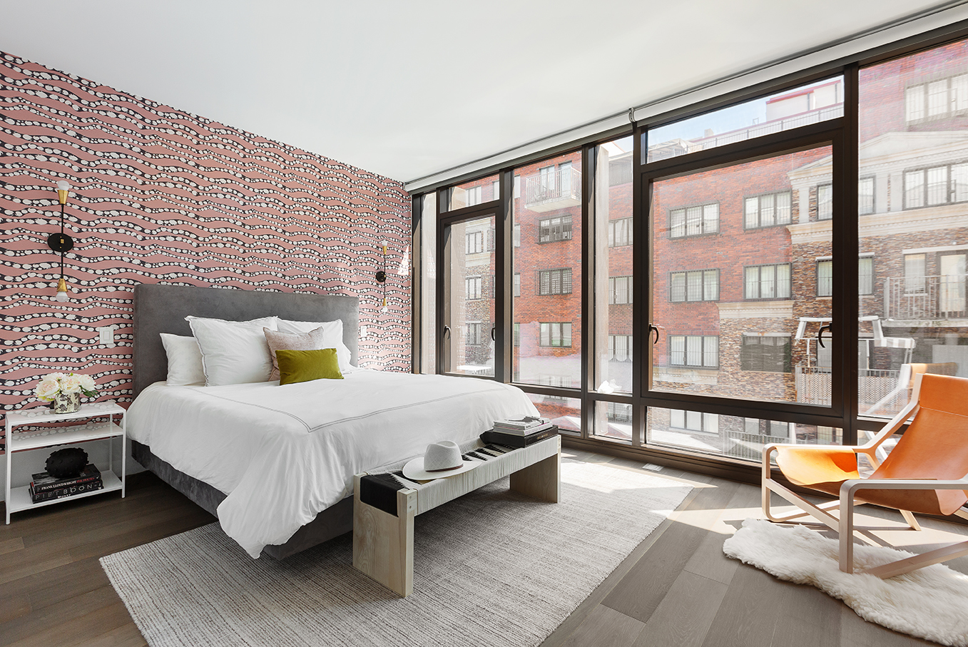 429 Kent Avenue, Unit D717 Brooklyn, NY 11249 - Photo 7 of 26