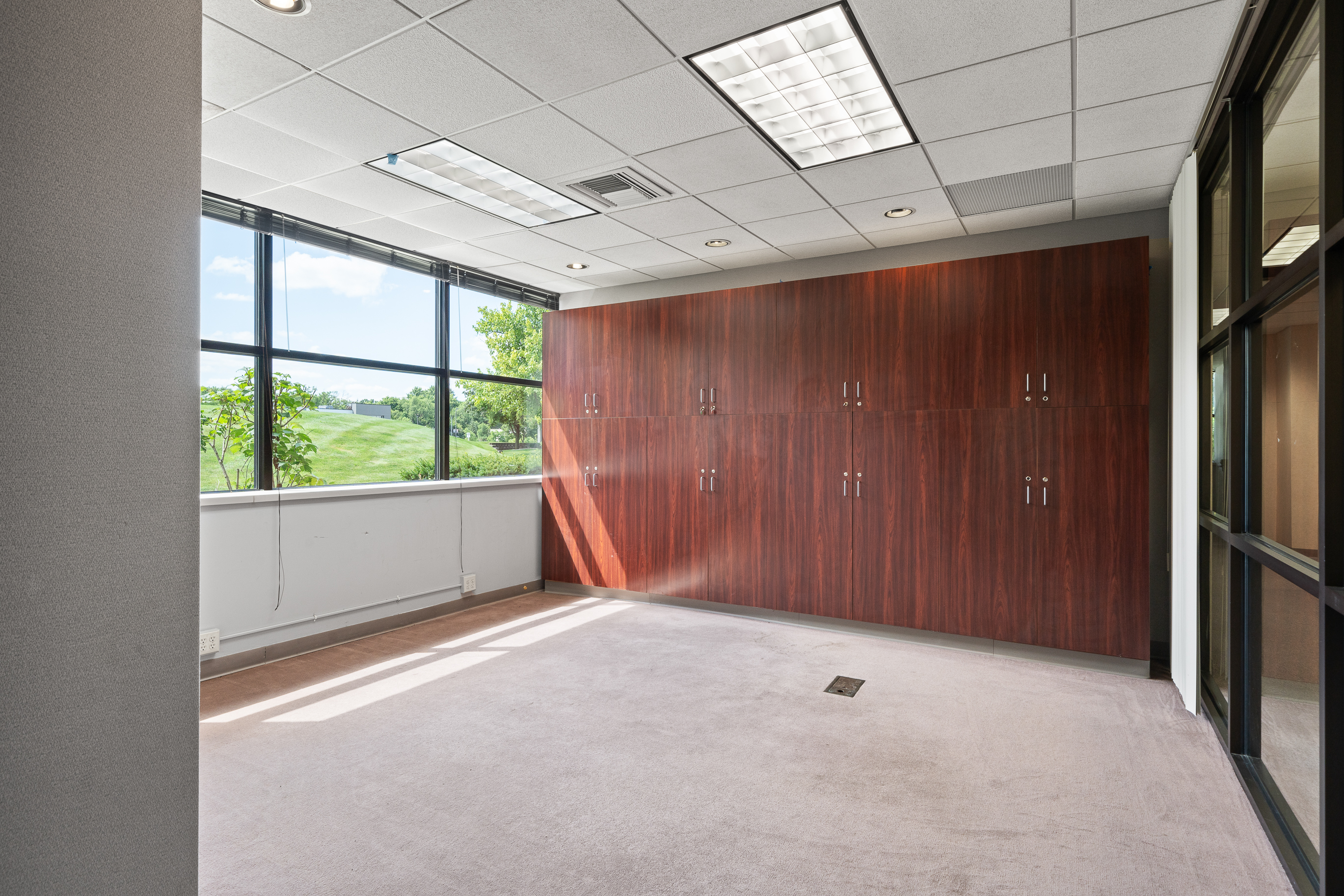 751 Geneva Parkway North, Unit SUITES 1 Lake Geneva, WI 53147 - Photo 29 of 40 Gallery Image 29