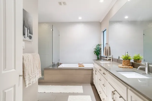 $1,575,000 | 6226 Malcolm Drive, Dallas, TX 75214