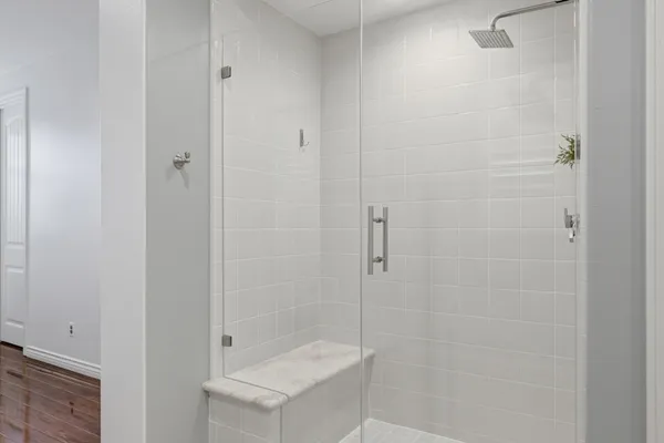 $1,379,000 | 21445 Hayley Lane, Huntington Beach, CA 92646