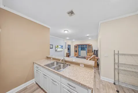 $2,300,000 | 18950 Southwest 59th Street, Southwest Ranches, FL 33332