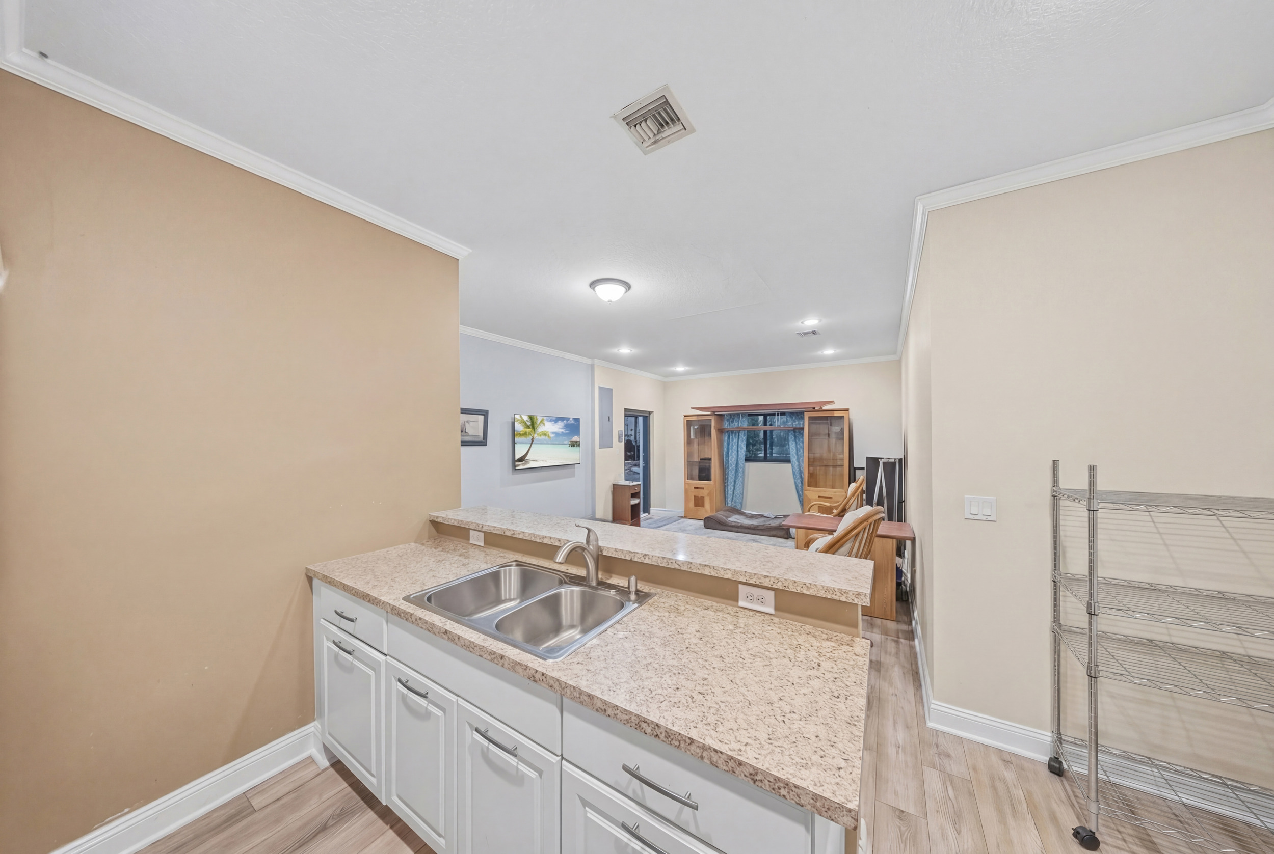 18950 Southwest 59th Street Southwest Ranches, FL 33332 - Photo 40 of 54