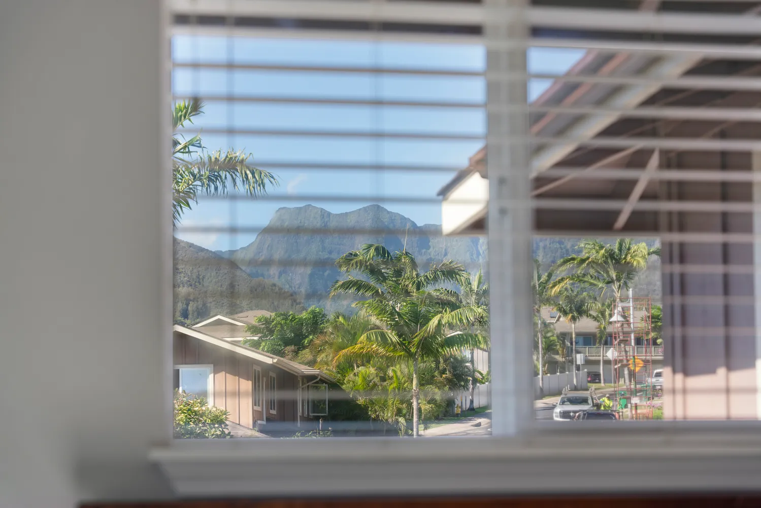 $975,000 | 223 Lau Oliwa Loop, Unit 38, Wailuku, HI 96793