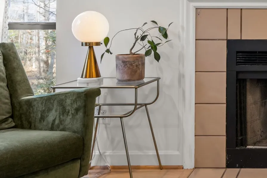 $570,000 | 504 Waterside Drive, Carrboro, NC 27510