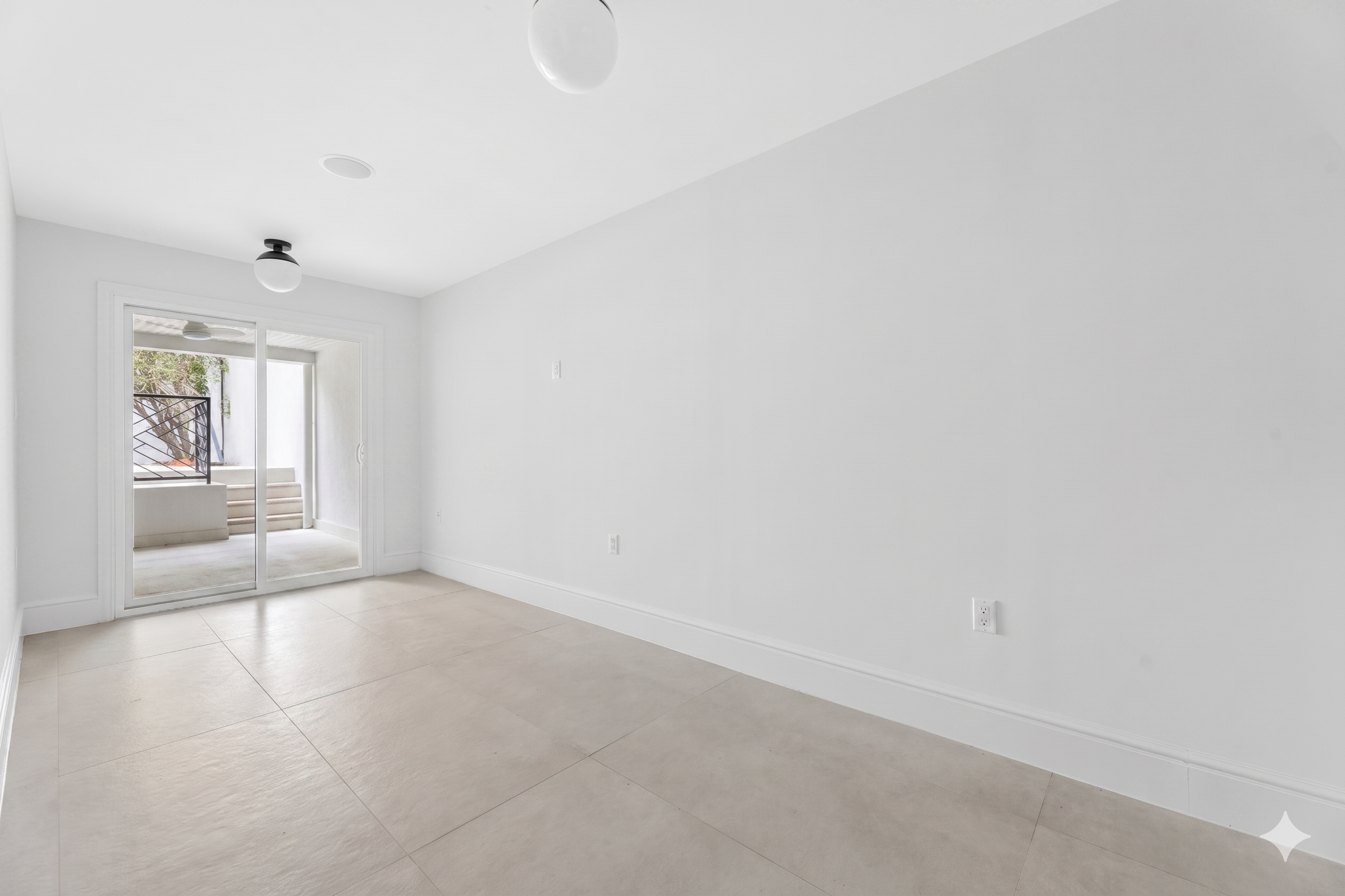 429 Decatur Street, Unit 1 Brooklyn, NY 11233 - Photo 3 of 9