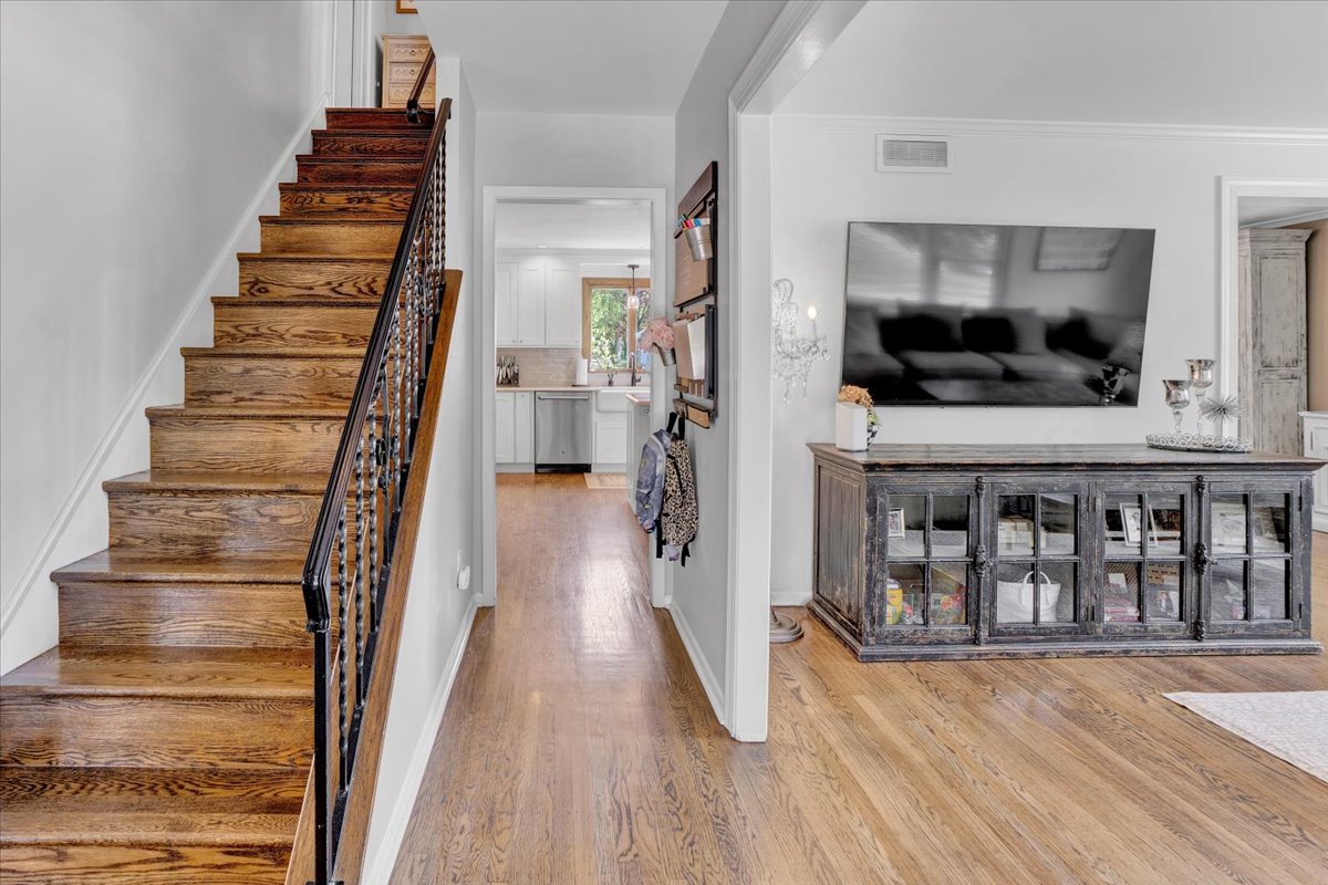 1630 Dublin Road Dresher, PA 19025 - Photo 26 of 74