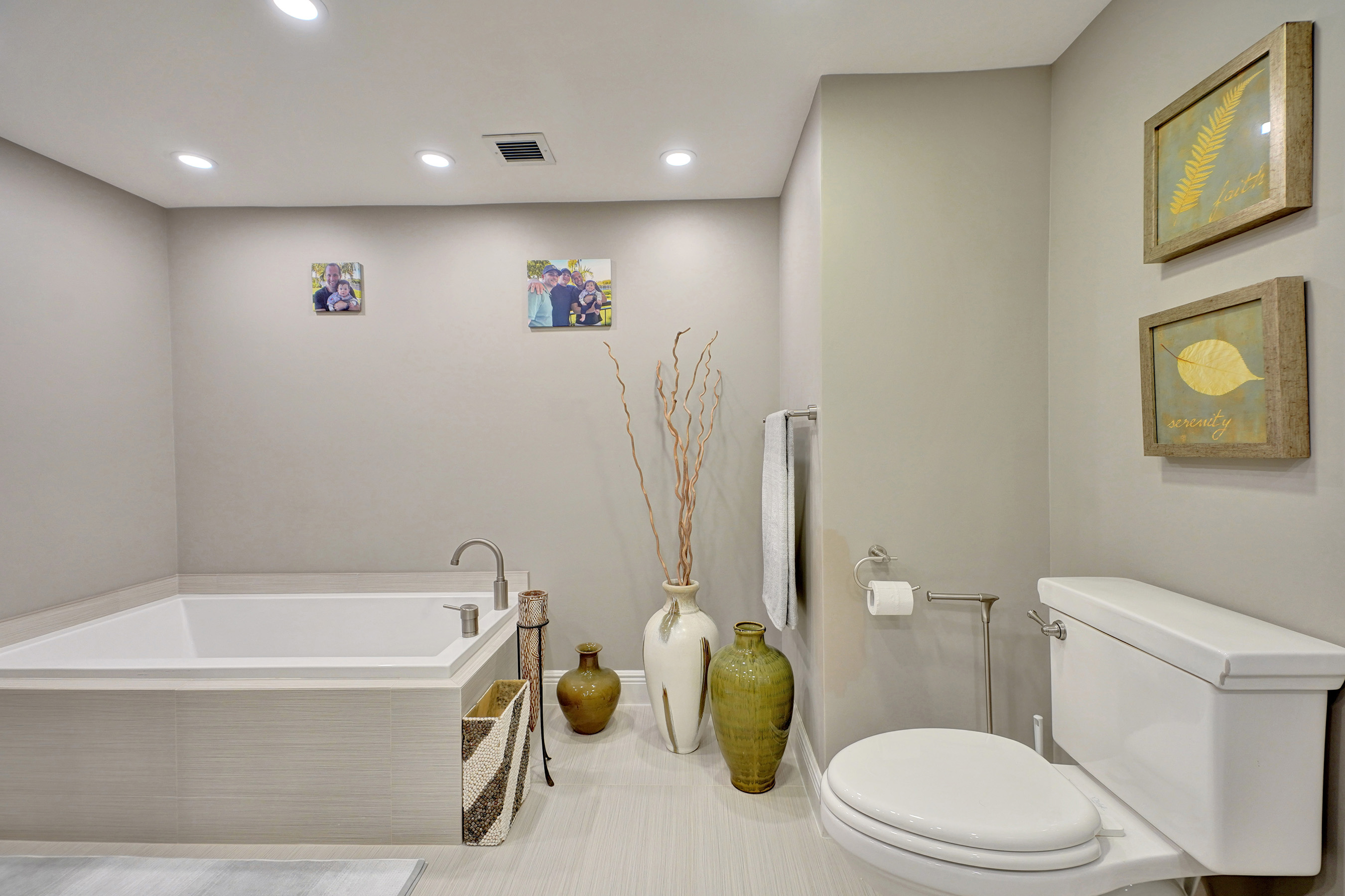 2001 North Ocean Boulevard, Unit 305 Boca Raton, FL 33431 - Photo 26 of 42