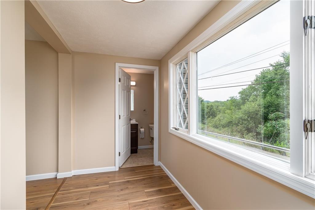 518 State Route Tarentum, PA 15084 - Photo 13 of 25