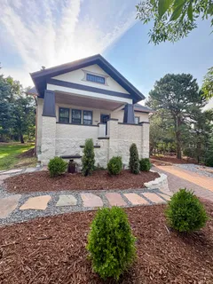 $2,448,000 | 765 13th Street, Boulder, CO 80302