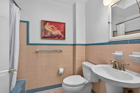 $619,900 | 724 South Mt Pleasant Road, Philadelphia, PA 19119