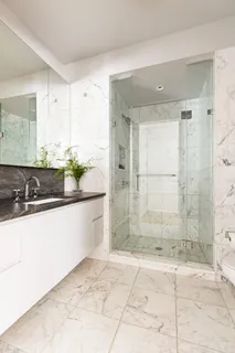 $4,750,000 | 311 West Broadway, Unit 4E | SoHo