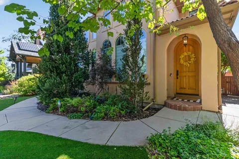$1,100,000 | 2170 South Clarkson Street, Denver, CO 80210