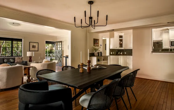 $1,600,000 | 2803 Hermanos Street, Pasadena, CA 91107