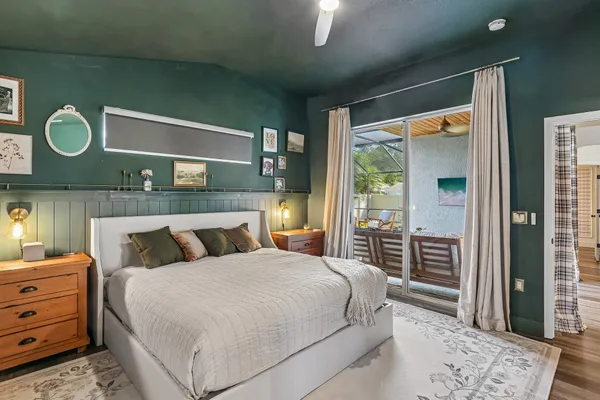 $575,000 | 19918 Ellendale Drive, Land O Lakes, FL 34638