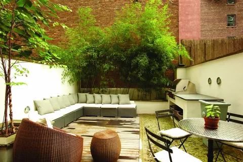 $4,500,000 | 138 Manhattan Avenue | Upper West Side
