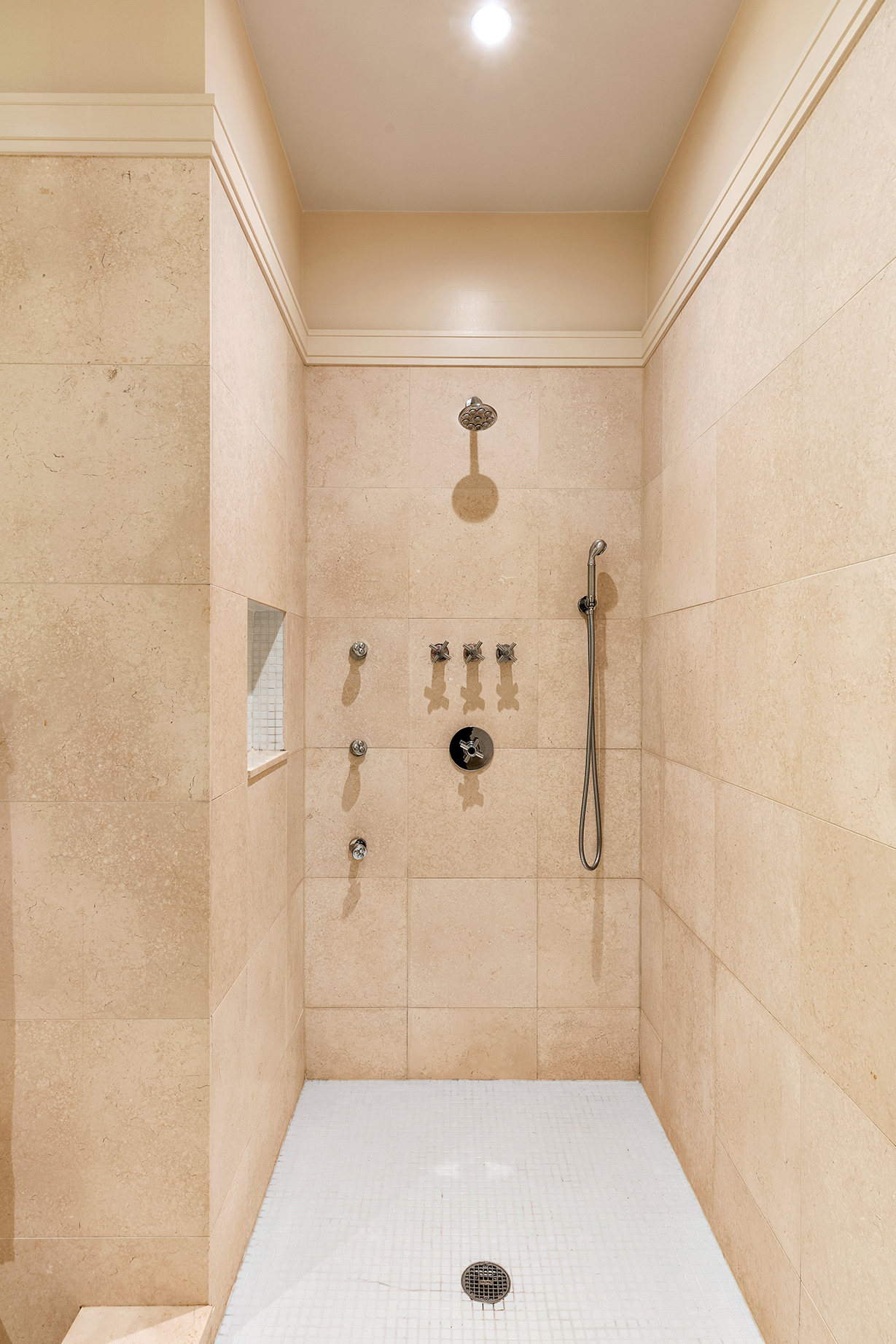 31 West 21st Street, Unit 6 Manhattan, NY 10010 - Photo 14 of 22