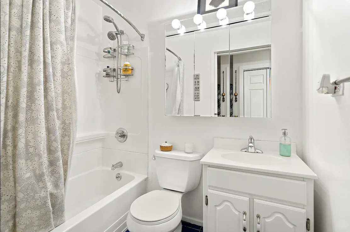 372 5th Avenue, Unit 2B Manhattan, NY 10018 - Photo 5 of 8