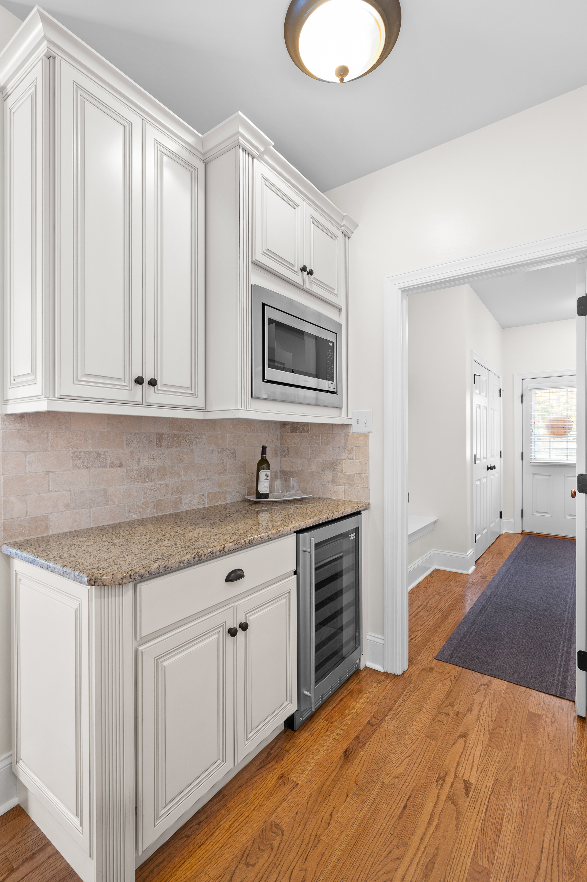 431 Sycamore Mills Road Media, PA 19063 - Photo 34 of 56