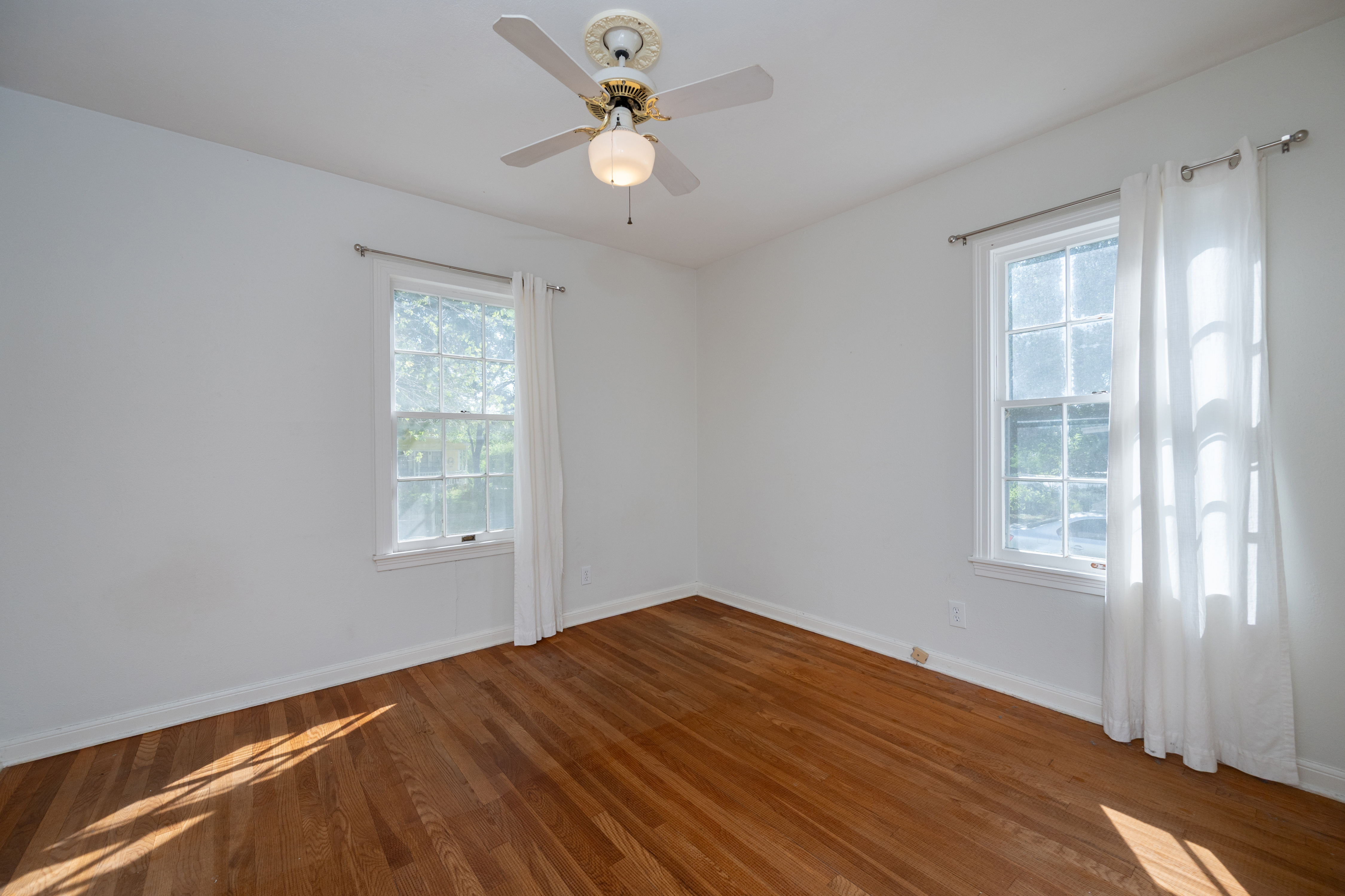 2107 Rabb Glen Street Austin, TX 78704 - Photo 11 of 30