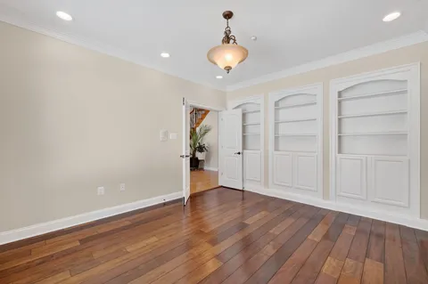 $1,695,000 | 4803 Smokey Court, Frederick, MD 21702