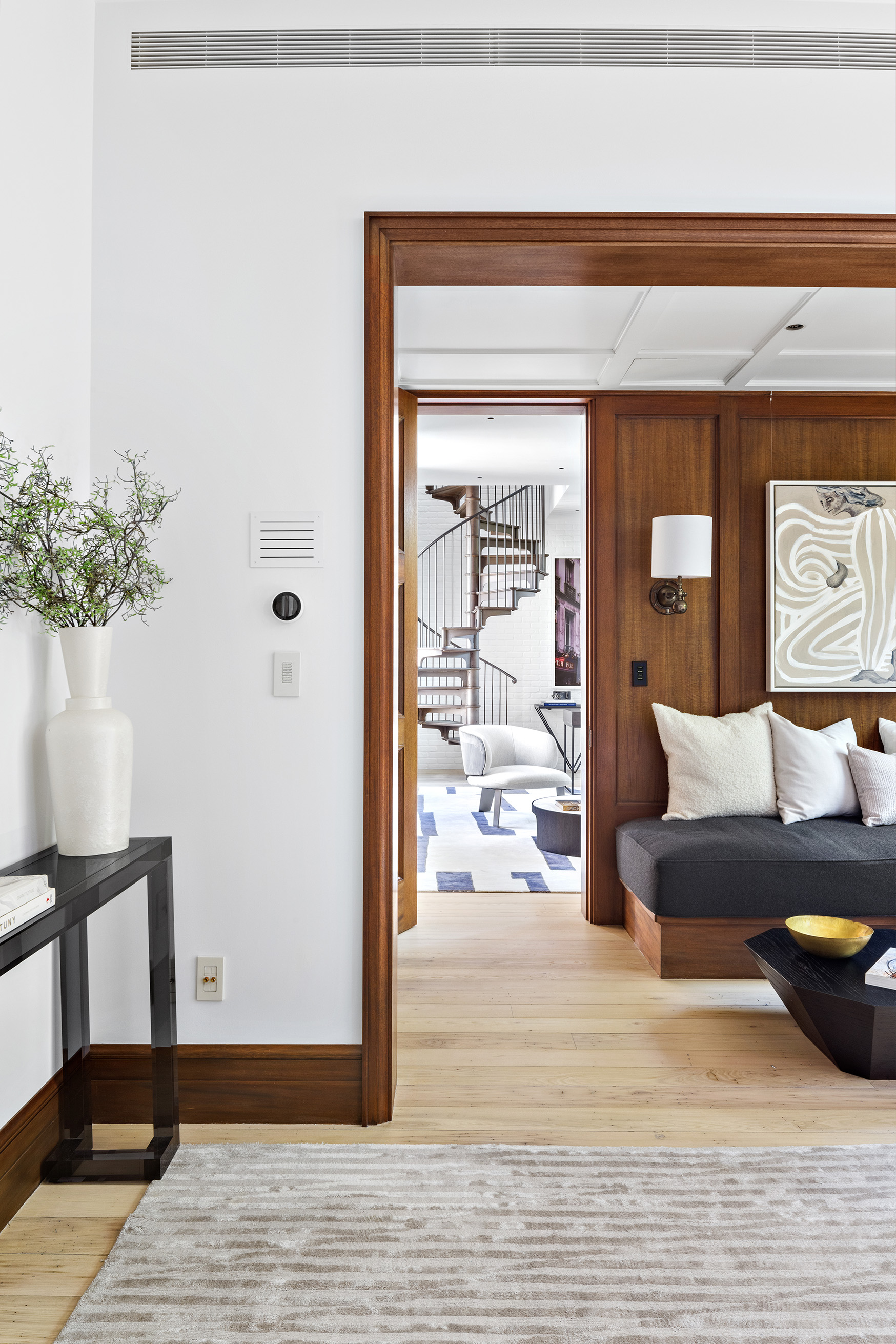 169 Hudson Street, Unit PH7N Manhattan, NY 10013 - Photo 22 of 42