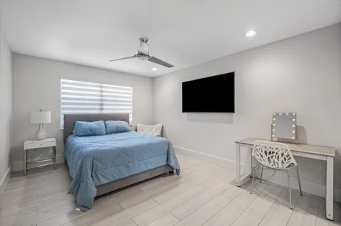 $1,279,000 | 10616 Wheelhouse Circle, Boca Raton, FL 33428