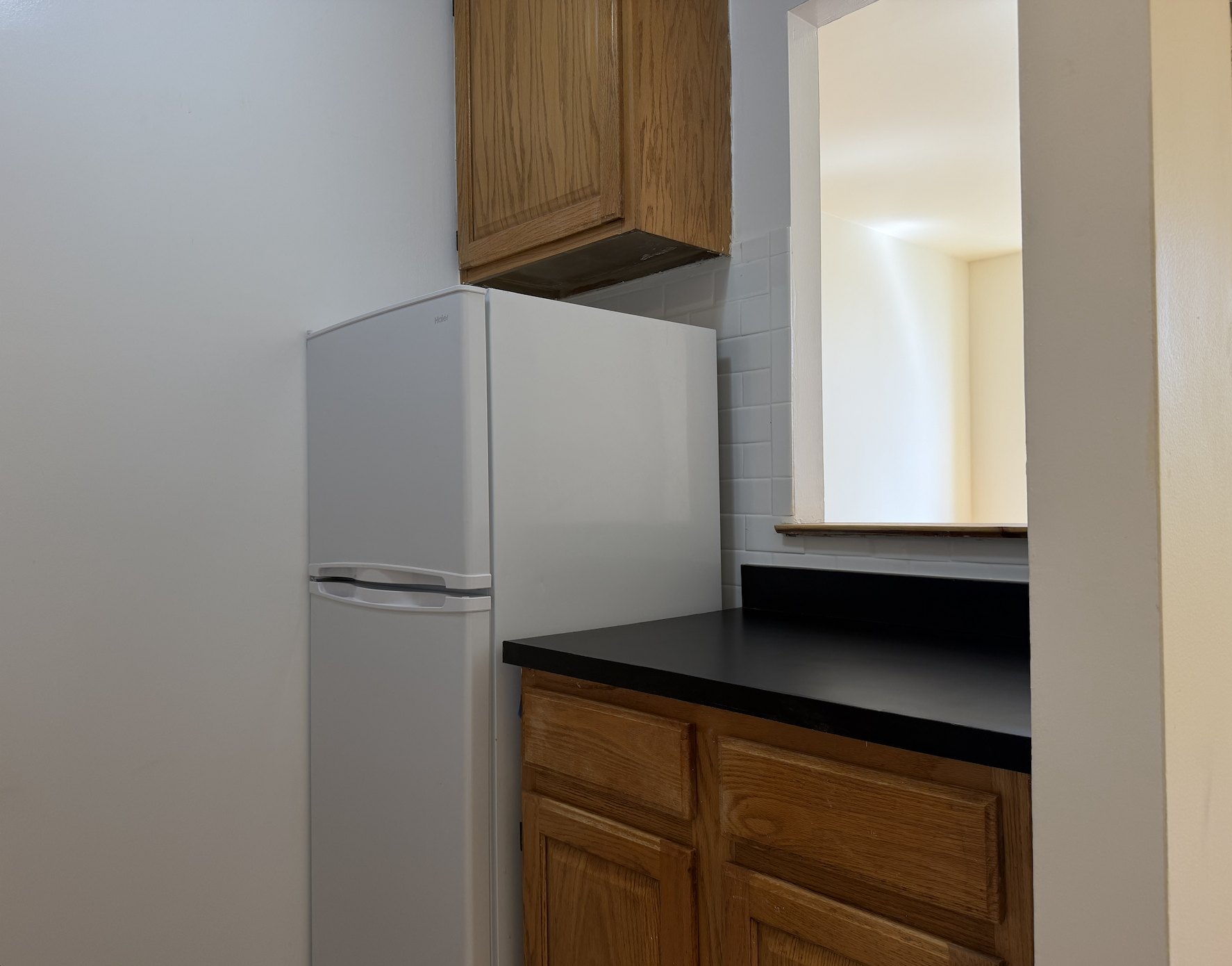 403 West 40th Street, Unit 3FE Manhattan, NY 10018 - Photo 8 of 10