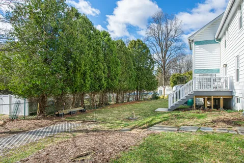 $675,000 | 53 Circle Drive, Mount Tabor, NJ 07878